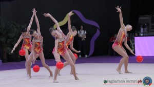 usa team lpa02109 ph pagliaricci ferraro